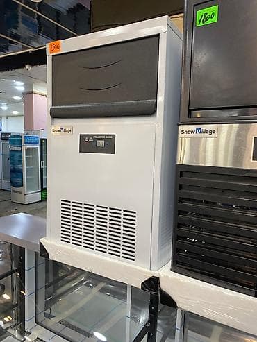 Soyuducu Paltaryuyan televizor vitrinlerin satış mərkəzi: Yeni