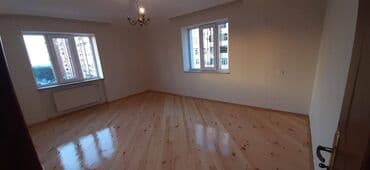 ağ şeher evler: Bakı, 2 otaqlı, Köhnə tikili, m. Neftçilər, 60 kv. m — 5