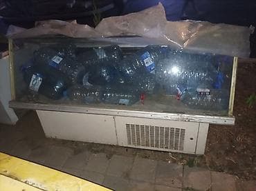 Işlək vəziyətdədir lalafo.az -da Işlək vəziyətdədir