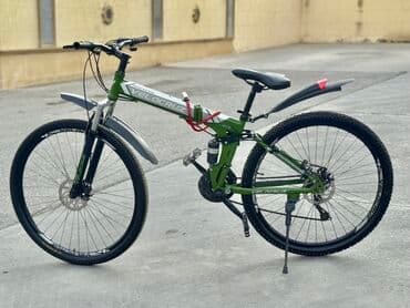 rus dili 9 cu sinif dərslik: Şose velosipedi Velocruz, 29" — 6