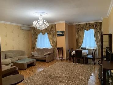 restoran icare: Ewyali evdi,2 ayin pulun beri bawdan alacam — 4