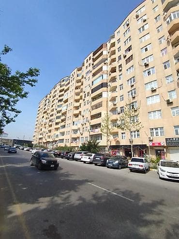 Вакансии: Риелтор требуется, 1/1 — 2