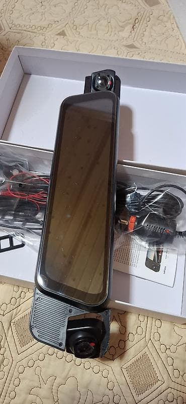 bir iphone 6 s almaq: Videoreqistratorlar, Yeni, Falcon, 64 gb, Koreya, Ünvandan götürmə, Ödənişli çatdırılma — 5