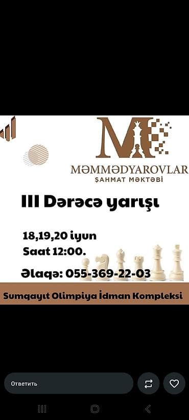 boyuk oyuncaq masinlar: Ikisinde satiram 30 manata az surulub tekerlerinde iwqda yanir — 5