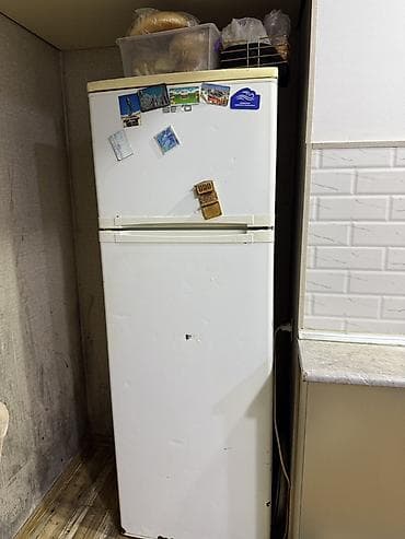 qaz peci satisi: Sobadan basga her sey daxil — 5