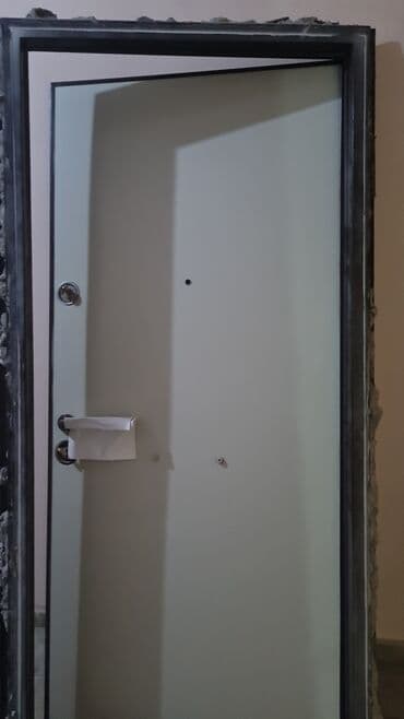 İşlənmiş 1 qapılı Nord Soyuducu Satılır, rəng - Boz, Dolab içi lalafo.az -da İşlənmiş 1 qapılı Nord Soyuducu Satılır, rəng - Boz, Dolab içi