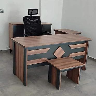 ✅Stokda: 8 ədəd var ✅Yenidir! qiymət real öz qiymətidir!