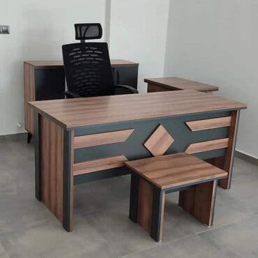 rahat market bas ofis: ✅Stokda: 15 ədəd var ✅Yenidir! qiymət real öz qiymətidir! — 1