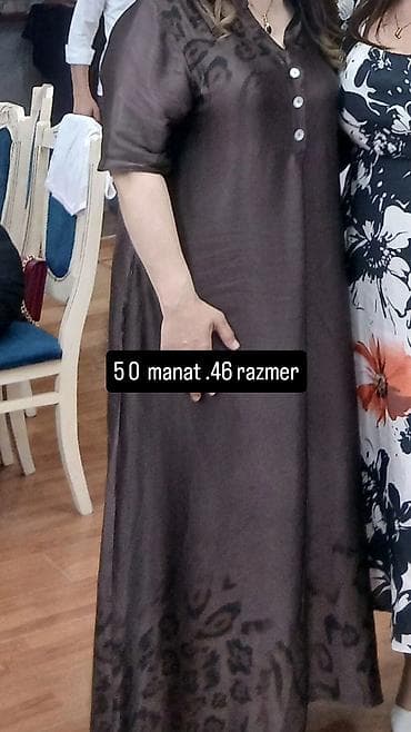nömrəm az: Life centr-den alınıb 140manata .44razmer — 7