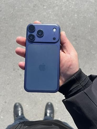 iphone 12 ağ: IPhone 11, 128 GB, Göy — 6