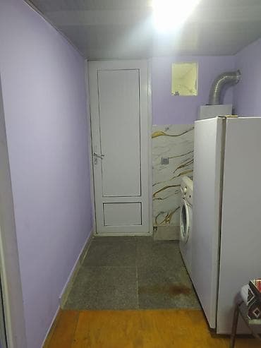 zabratda kiraye: Ev bayılda su idman sarayın yanında yerleşir aftobus dayanacağına — 7