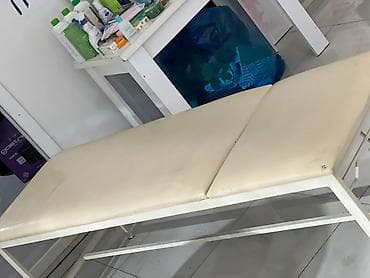 goz muncuğu: Gözəllik salonu üçün avadanlıq seti Paketə daxildir: - SUN9S UV/LED — 1
