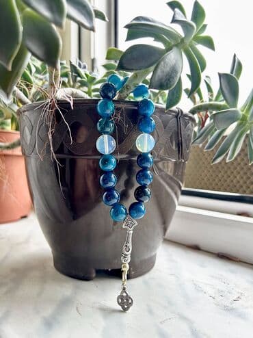 Сумки: Monster Qaranlığın içində bir ulduz parlayır. Monster – Qara Ulduz — 2