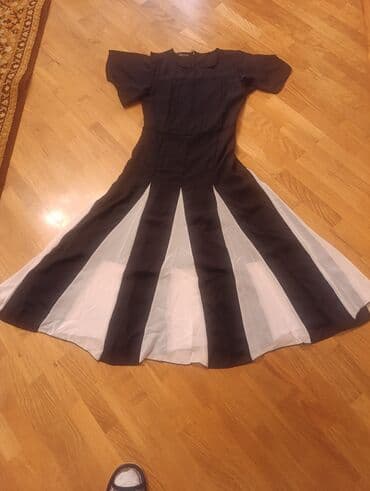 вечерние платья на новый год: Ziyafət donu M ölcu — 1