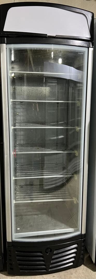 dondurma qabı: Dondurma üçün, 210 * 70 * 70, İşlənmiş, Ödənişli çatdırılma — 2