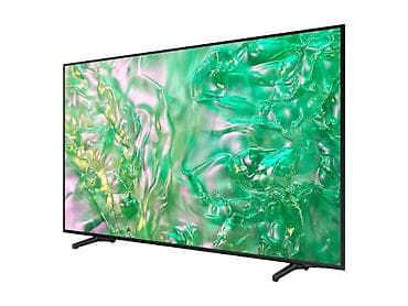 dvd samsung: Yeni Televizor LG QLED 43" 4K (3840x2160), Pulsuz çatdırılma — 2