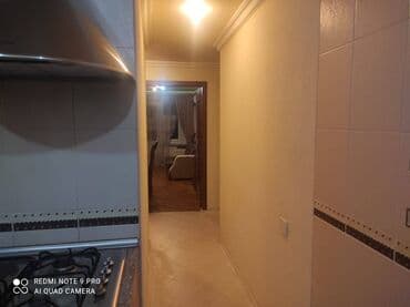 bine savxozda ev: Sumqayıtda 3-mkr pajarni yaxınlığında 5-mərtəbəli binanın 3cu — 19