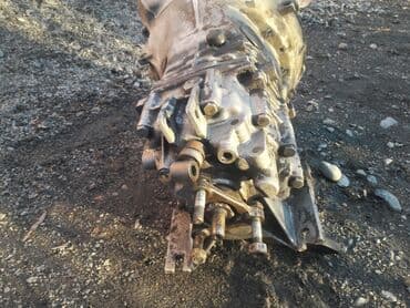 hyundai i30 amortizator: BMW suret qutusu satilir.e28,e30,m20,b27 e geder. Rçaklarıda — 6