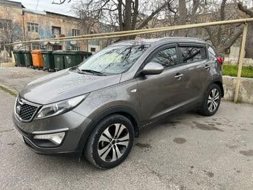 faizsiz kreditlə maşın: Günlük, Toyota, Depozitsiz — 4