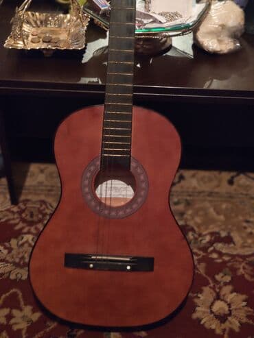 счеты для детей: Yaşıl çərçivəli, rəngli muncuqları olan hesablama lövhəsi. Müxtəlif — 11