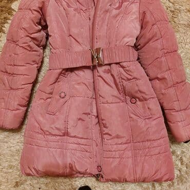 papaqlar qiz ucun: Baha alinib. cemi 1 defe geylib. Galin esil giş malidi. dizden olur — 5