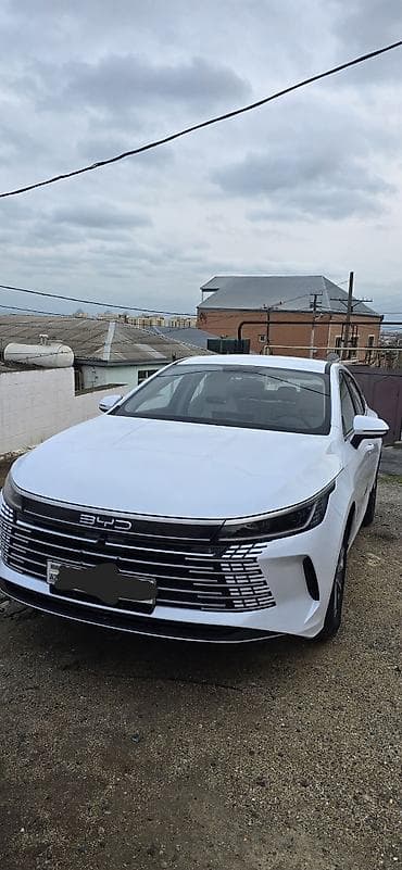 bmw e60 qiyməti: Salam. Masinlar BYD Seal 05, BYD Qin plas ve Toyota aqua lardi əla — 4