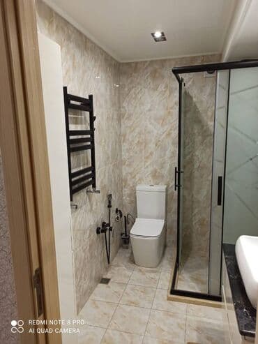 sibrizdə evlərin qiyməti: Bakı, 3 otaqlı, Köhnə tikili, m. Sahil, 80 kv. m — 13