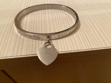 Geely: Браслеты — 1