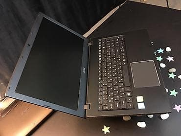 acer extensa 15 n19c1: Yeni Acer Aspire, 15.6 ", Intel Core i5, 1 TB — 3