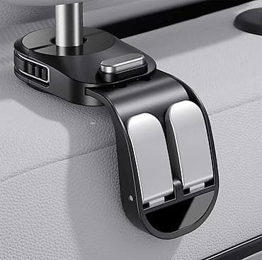 w124 salon: Avtomobil üçün asılqan U78 Çatdırılma Və Quraşdırılma Bizim Və Sizin — 4
