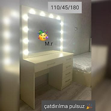 genc qiz otagi: Termolar — 1