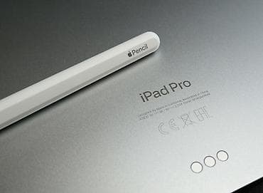 irşad electronics ipad mini 5: Apple iPad Pro, 12,9", 128 GB, Pulsuz çatdırılma — 1