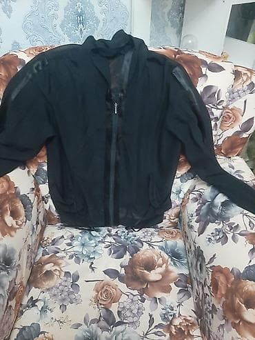 Костюмы: Qadın geyimi dəsti – 3 ədəd uzun paltar - Qırmızı paltar — 8