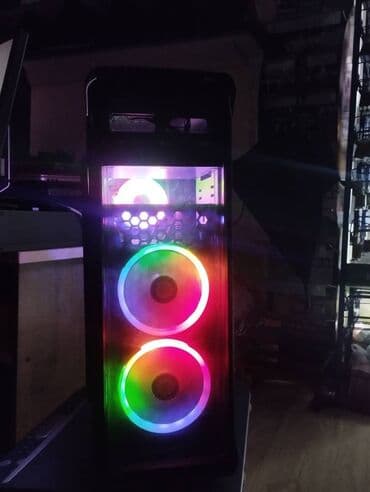 microsoft surface: 🔥Model: Foxcon N15235🔥 🔹CPU: Intel® Core™ i3-3240 3.4GHz 🔹RAM: 4 GB — 2