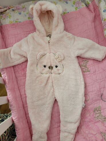 Tam qiwliq isti saxlayan tulum Cemi 1-2 defe hekime gedende istifade lalafo.az -da Tam qiwliq isti saxlayan tulum Cemi 1-2 defe hekime gedende istifade