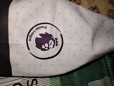 İdman formaları: Məhsul: Liverpool FC 23/24 Nike səfər(away) forması – Mo. Salah 11 - — 7