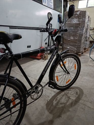 математика 2 класс азербайджан 1 часть: Salam Velosibet bilən bilir sadə velosibetdir bu Məndə 6ildiki var — 4