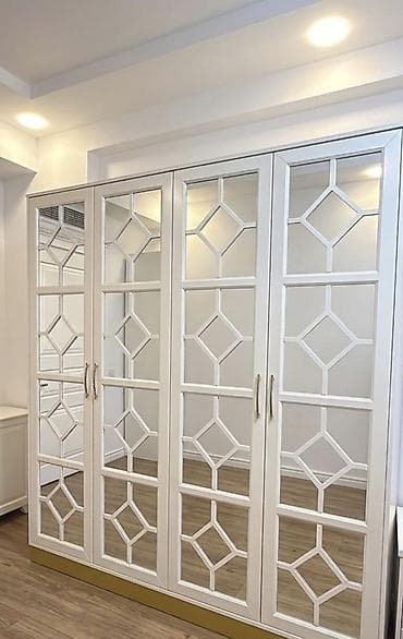 yataq desti ucuz: Membran bazali yataq desti 1270 manat.Catdirilma quraşdırılma — 7