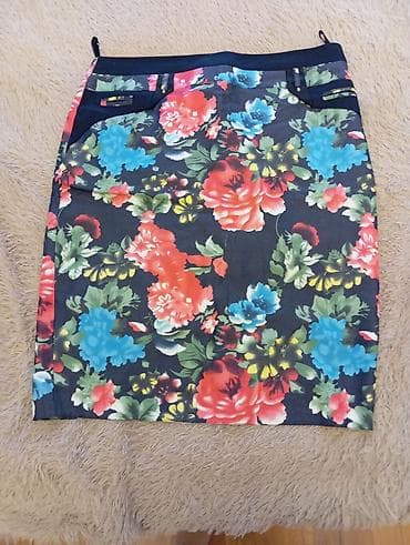 Yubka etek
izolla firması
yeniden seçilmir
48 razmer lalafo.az -da Yubka etek
izolla firması
yeniden seçilmir
48 razmer