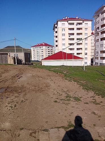Для строительства at lalafo.az Для строительства