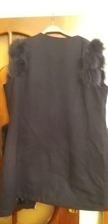 sifon fason 2023: Paltolar — 2