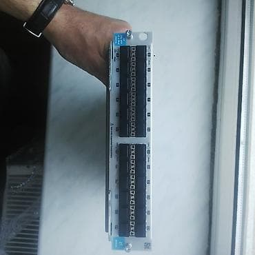 printer hp 515: J9537A 24 PORT SFP V2 ZL SWITCH MODULE — 4