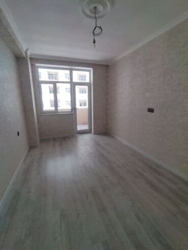 20ci sahədə kirayə evlər: Xırdalan, 2 otaqlı, Köhnə tikili, 57 kv. m — 4