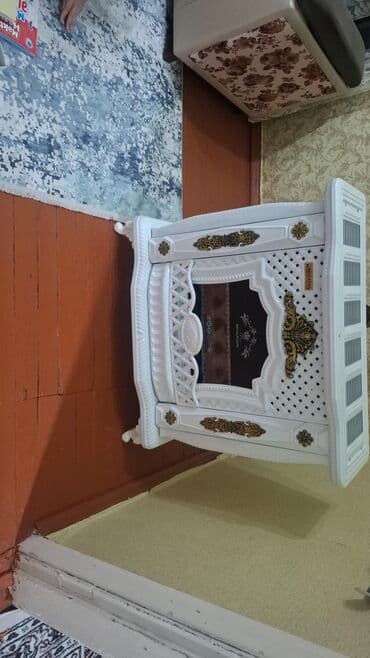 Şlanqlar: Kamin Peçi, yanacaq - Qaz — 3