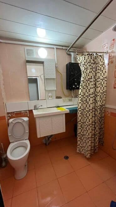 qarayev obyekt: Nizami rayonu,Qara qarayev metrosu,5 mərtəbənin,4-cü mərtəbəsində,2 — 4