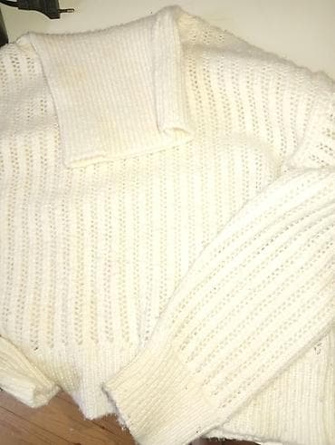 Детская обувь: Uşaq üçün qış geyimləri dəsti Dəst tərkibi: - Tünd göy rəngdə qalın — 4