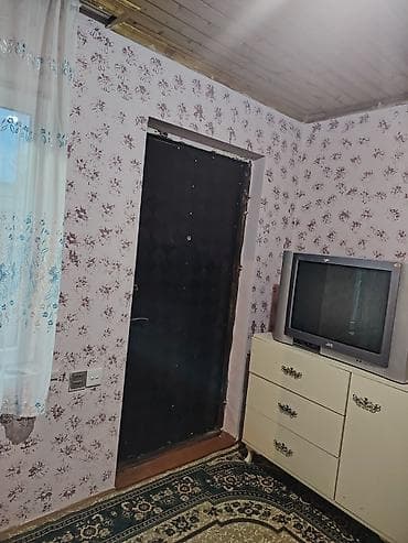 kirayə evlər nefcilər: Kirayə üçün həyət evi addelnidi ev Savxoz ramana qesebesinde yerlesir — 7