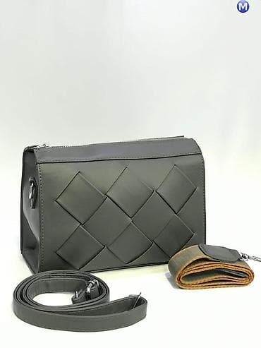 Компьютеры, ноутбуки и планшеты: 2026 New collection 📍Qiymət 35 Azn 📍Ölçülər 22x17x8 📍Rənglər ancaq — 4