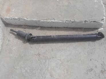 ваз фонари задние: ВАЗ (LADA) Оригинал, Россия, Б/у — 13