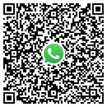 su temizleyen aparat qiymeti: Su Filterleri. 6 merleleli. 299 azn. TDS hediyye. 1 il zemanet. 6 — 9